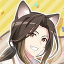 らいおん