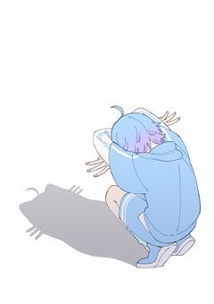 俺たち人間辞めました