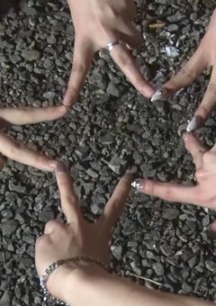 #きゅうちゃまとお話しようよ