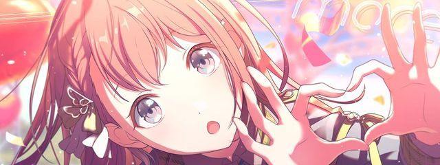 きゅうび@低浮上極みさんの壁紙画像