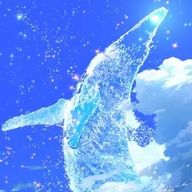 Maikaさんのアイコン画像