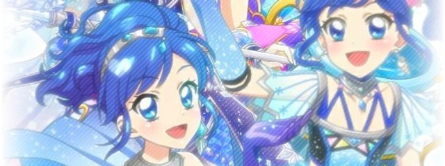 いちごさんの壁紙画像