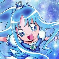 いちごさんのアイコン画像