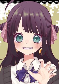 雑談所