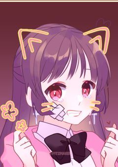 作者コソコソ話