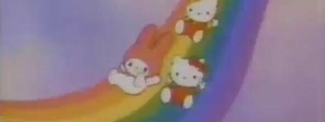 Sさんの壁紙画像