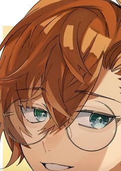 好きにならないでください【sbhr】