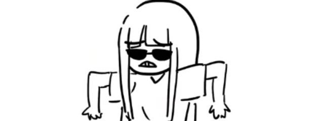 ナポリさんの壁紙画像