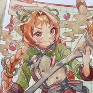 ナポリさんのアイコン画像