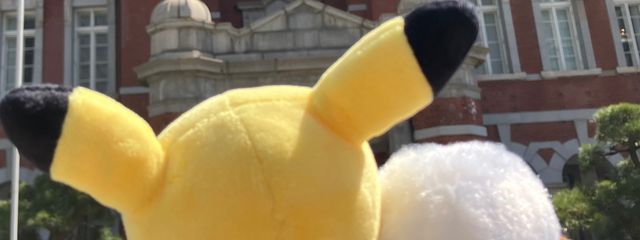 あんみーさんの壁紙画像