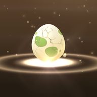 あんみーさんのアイコン画像