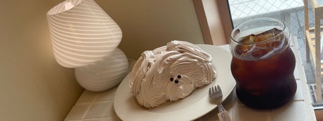 らぱぱさんの壁紙画像