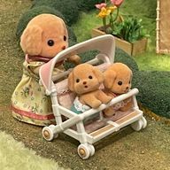 らぱぱさんのアイコン画像