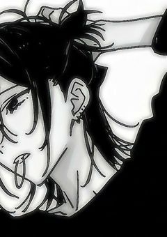 イグニハイドの陰キャ巻き込まれ体質です。