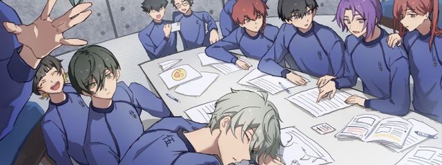 琥珀糖の小さな結晶@別垢本垢化したさんの壁紙画像