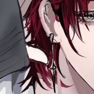 琥珀糖の小さな結晶@別垢本垢化したさんのアイコン画像