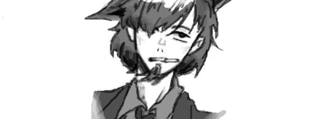 Fluffy.さんの壁紙画像