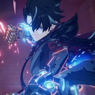 aozora.🐥🌀さんのアイコン画像