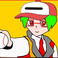 プリ小説のMASAさんのアイコン画像