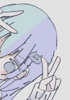 ド ｯ ト 絵 ． ま い く ら で 作 っ て み た ! 