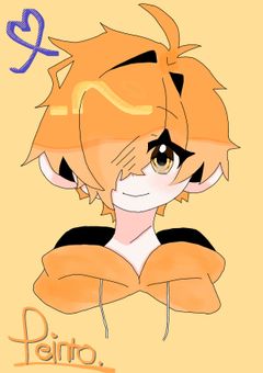  実 況 者 の い ら す と 投 稿 し て い く ぅ ! 