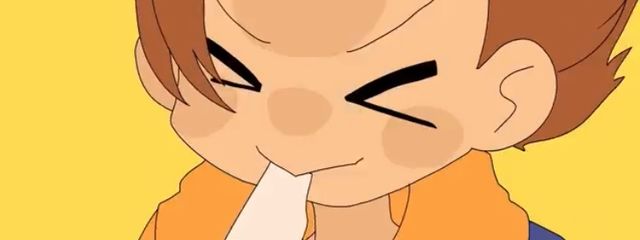 ⸜ めんだこ ⸝   👋🏻さんの壁紙画像