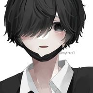 ⸜ めんだこ ⸝   👋🏻さんのアイコン画像