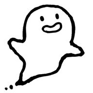 水琴さんのアイコン画像