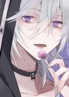 コメント小説短編集