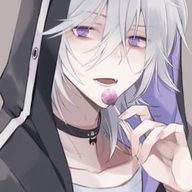 ぶどくんさんのアイコン画像