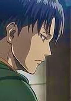 人類最強の溺愛彼女