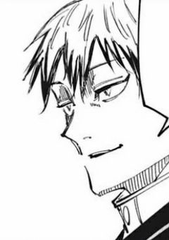 禪院家の使用人