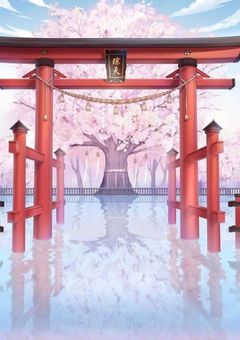 幻想夢物語𓂃𓈒𓂂*