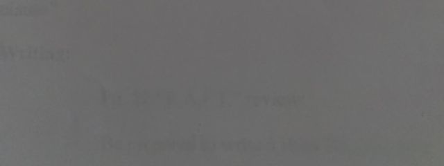 cocoさんの壁紙画像