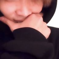 cocoさんのアイコン画像