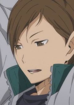 幼馴染の私たち