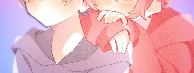 ゆうり。さんの壁紙画像
