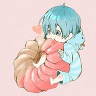 ゆうり。さんのアイコン画像