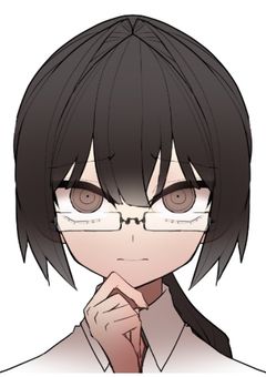 1回アプリ消すね