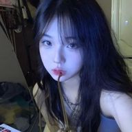 　　　　　　　　愛 蘭　,さんのアイコン画像