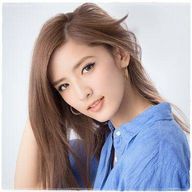 Star★さんのアイコン画像
