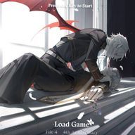 Tomatoさんのアイコン画像