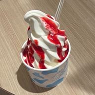 みみみさんのアイコン画像