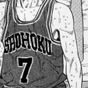 å®®åãªã§ãŒã¿