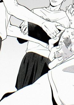 合同合宿ですが幼馴染が甘すぎて