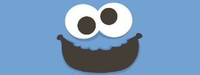 イタチさん。さんの壁紙画像