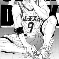 イタチさん。さんのアイコン画像