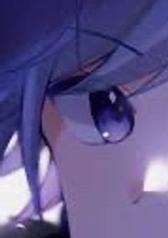 これは『運命』なのか『宿命』なのか