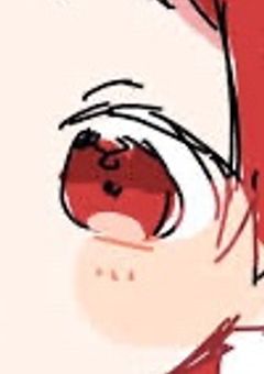 赤ずきんちゃんは、食べられます🔞