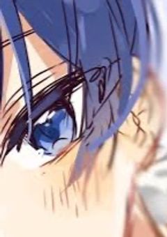 シンデレラの魔法は、０時に解けます🔞